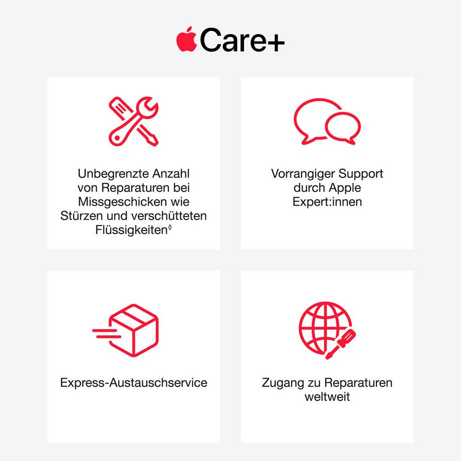 Apple HomePod mini 2 Haut-parleur à commande vocal 