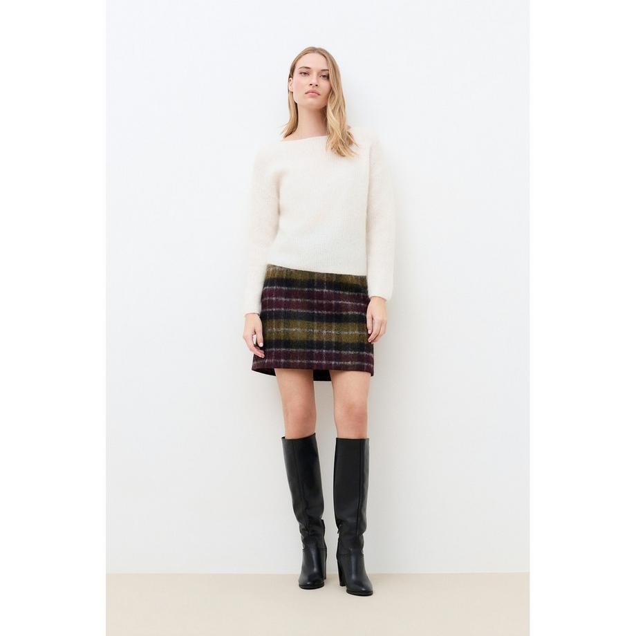 Maglione