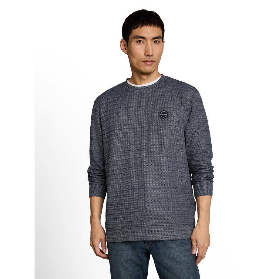 Pullover