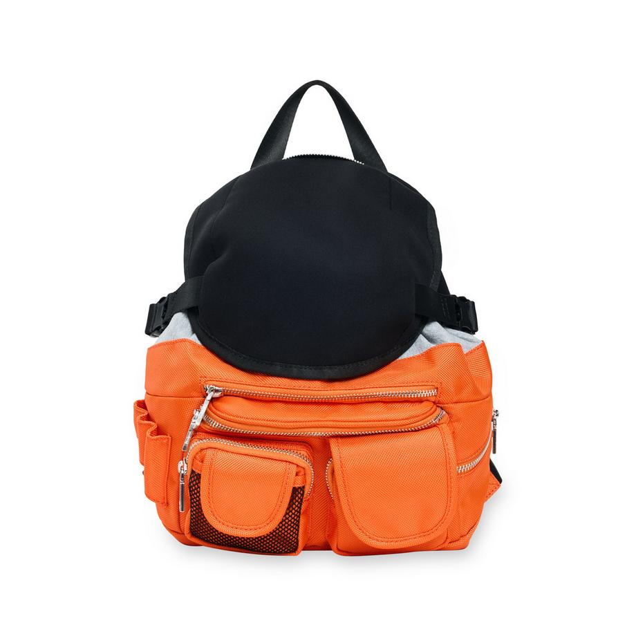 Sac à dos