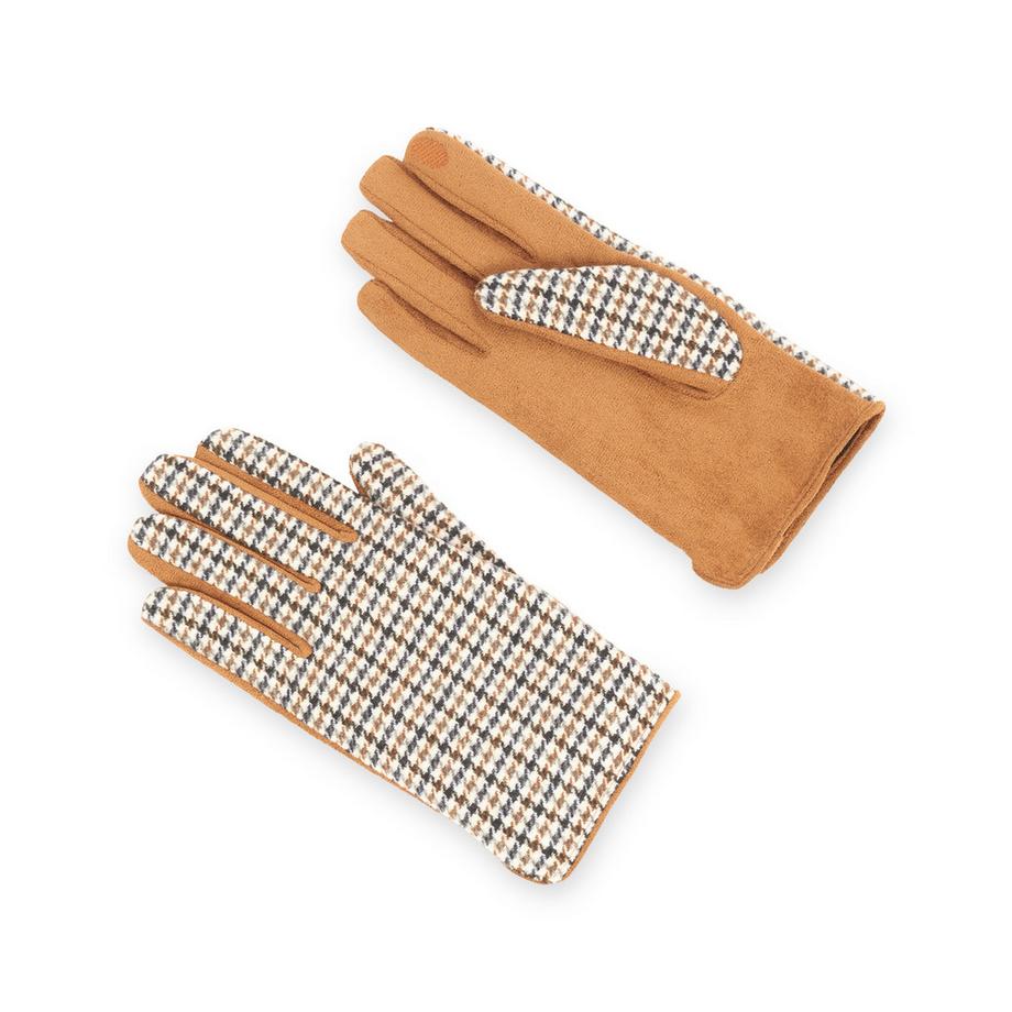 Handschuhe