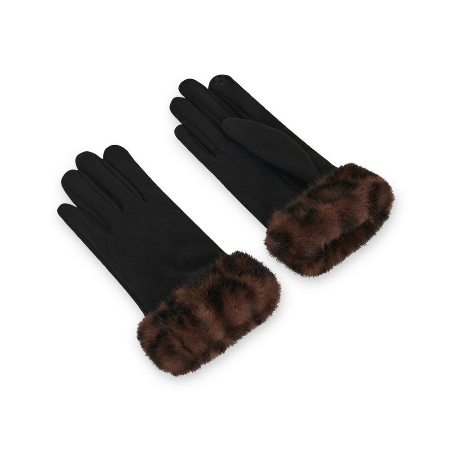 Handschuhe