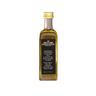 NA GELÖSCHT Olivenöl Extra Vergine mit Aroma der schwarzen Sommertrüffel 