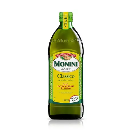 MONINI  Olivenöl Classico 