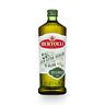 BERTOLLI  Olivenöl Extra Vergine 