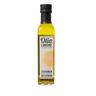 NA  Huile d'olive au citron, huile epicée 
