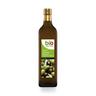 Natur Plus  Olivenöl, nativ extra 