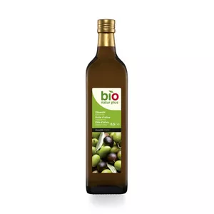 Olivenöl, nativ extra