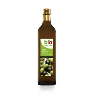 Huile d`olive, vierge extra