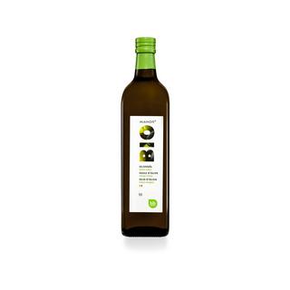 Natur Plus  Olivenöl, nativ extra 