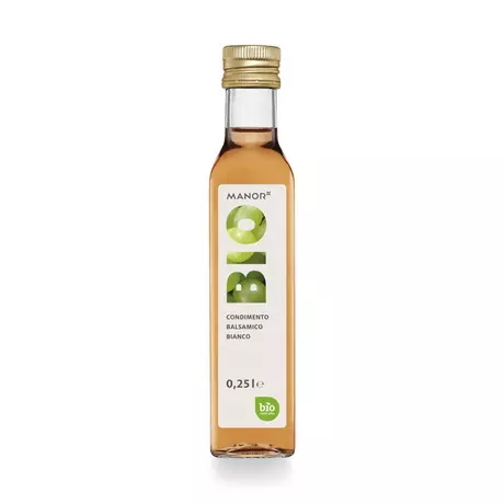 Vinaigre blanc bio CARREFOUR BIO