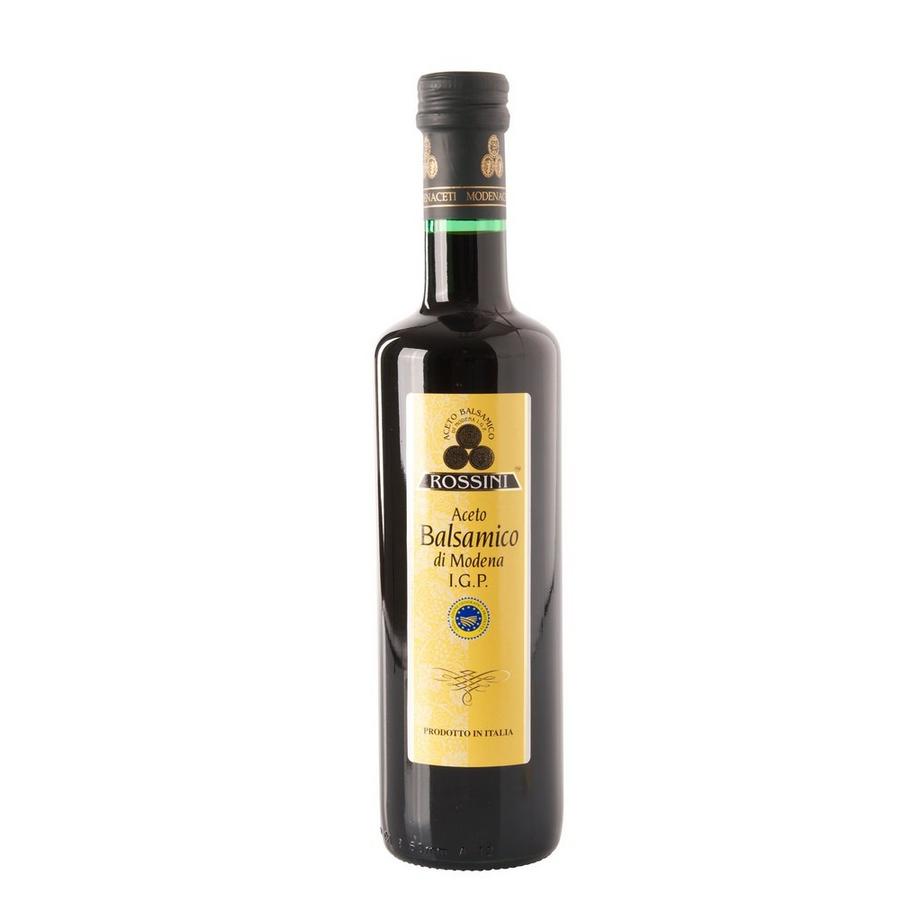 Rossini  Aceto Balsamico DOP Liberty B 