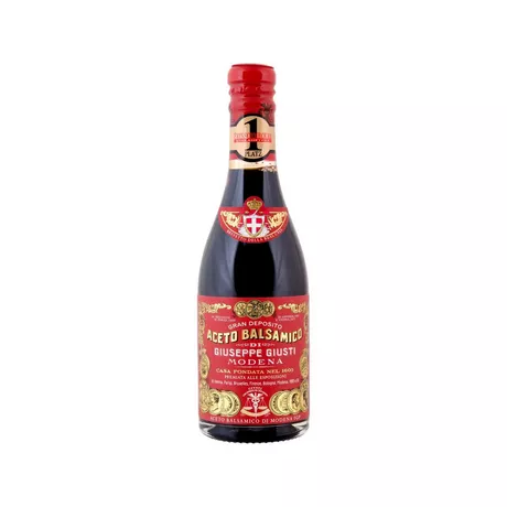 Giusti  Aceto Balsamico di Modena IGP 