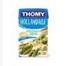 THOMY  Sauce hollandaise 