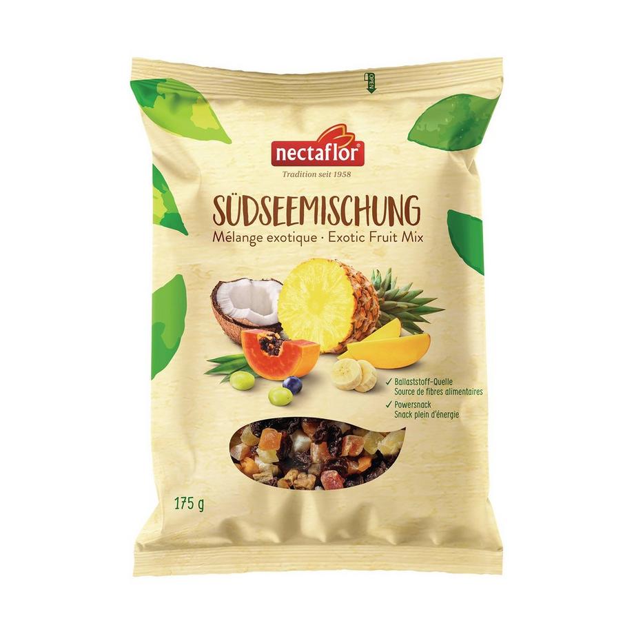 nectaflor  Südseemischung 