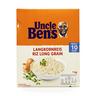 Uncle Ben's PROMOTION Riso a chicco lungo 