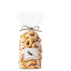 Taralli Tradizionale
