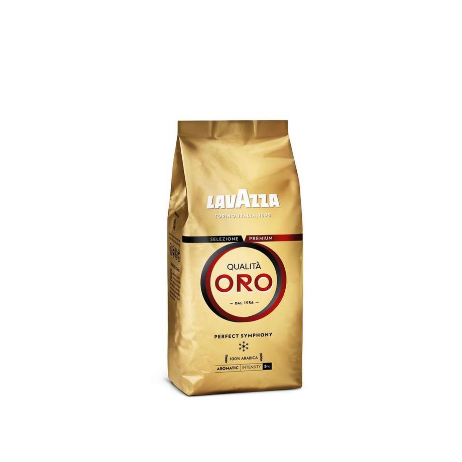 LAVAZZA  Oro 