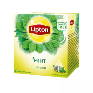 Mint