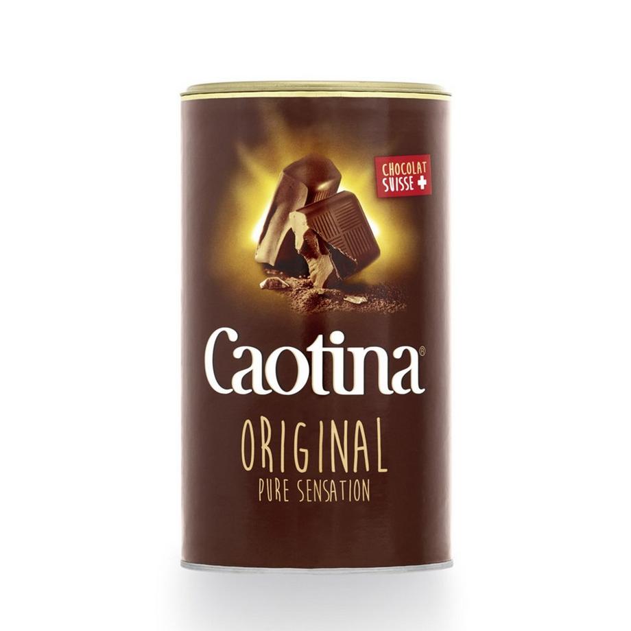 Caotina  Original  