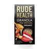Rude Health  Granola The Ultimate Bio  