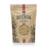 MOULIN YVERDON  Quinoa IP de la Suisse 