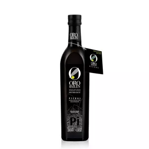 Reserva, olio d'oliva