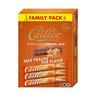 Cailler PROMOTION Branches Caramel & Salz 