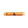 TOBLERONE  Jumbo chocolat au lait 