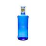 SOLAN DE CABRAS  Stilles Mineralwasser, agua mineral natural 