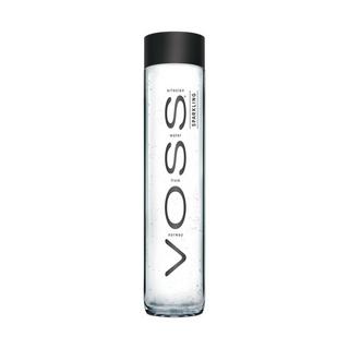 Voss  Mineralwasser mit Kohlensäure, Artisan Water 