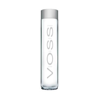 Voss  Acqua minerale naturale, Artisan Water 