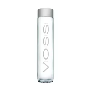 Acqua minerale naturale, Artisan Water
