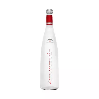 SEMBRANCHER  Acqua minerale gassata 