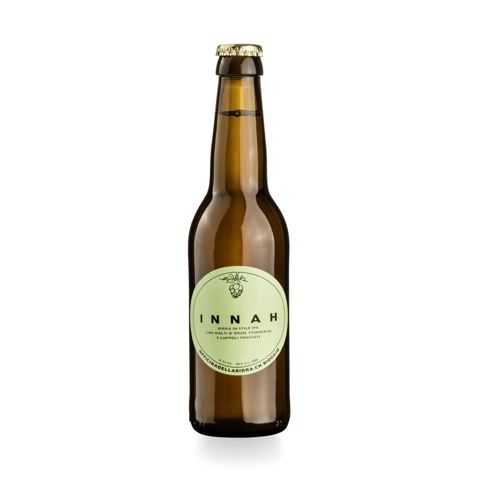 Image of Innah IPA Innah IPA
