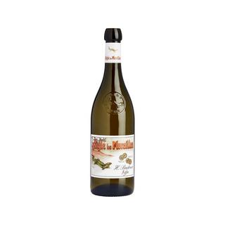 Les Murailles 2023, Aigle Blanc, Chablais AOC  
