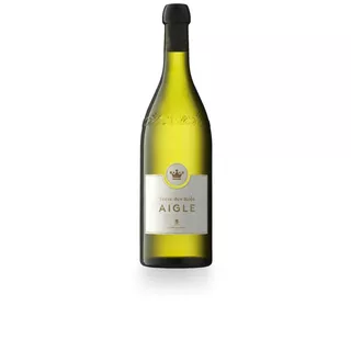 Cellier du Chablais 2020, Aigle, Terre des Rois, Chablais AOC  