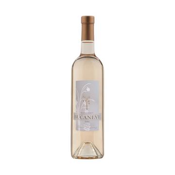 Bucaneve, Bianco di Merlot