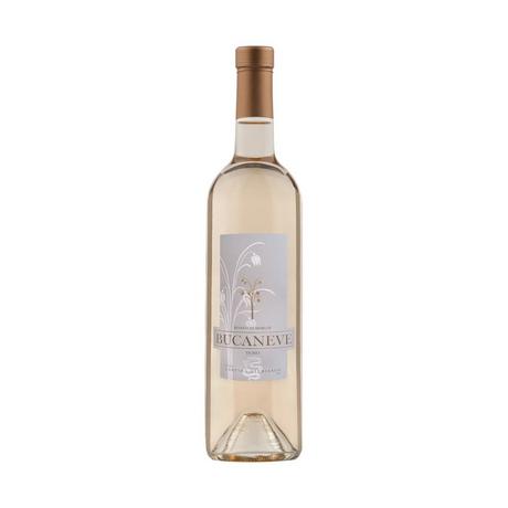 Cagi Cantina 2024, Bucaneve, Bianco di Merlot, Ticino DOC  