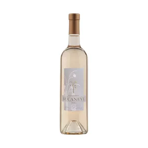 Bucaneve, Bianco di Merlot