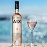 Aix 2023, Rosé, Côtes de Provence AOC  