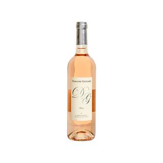 Domaine Guizard 2023, Rosé, Languedoc AOP  