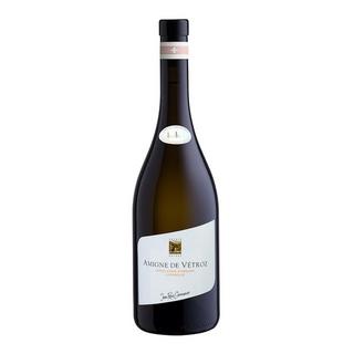 Jean-René Germanier 2023, Amigne de Vétroz, Valais AOC  