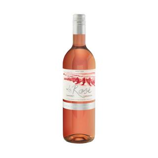 Cave de la Côte 2020, Le Rosé, La Côte AOC  