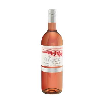 Le Rosé