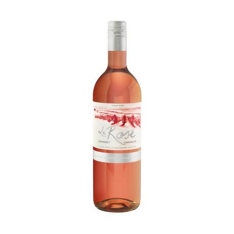 Cave de la Côte 2020, Le Rosé, La Côte AOC  