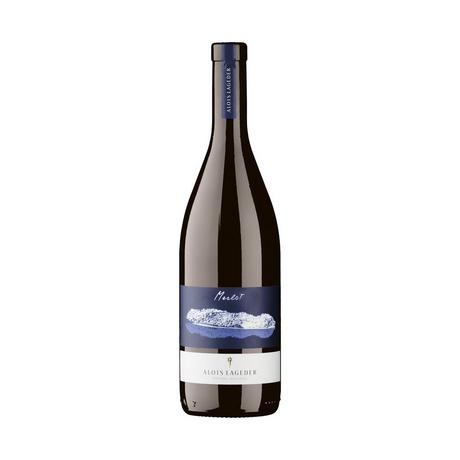 Alois Lageder 2020, Merlot, Alto Adige DOP  