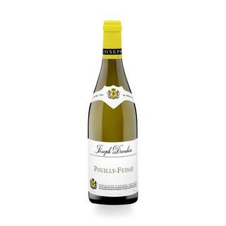 Maison Joseph Drouhin 2021, Pouilly Fuissé, Pouilly Fuisse AOP  
