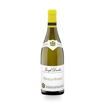 Pouilly Fuissé