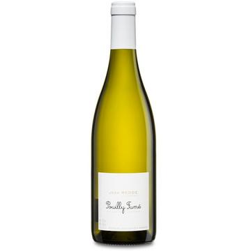 REDDE POUILLY-FUME